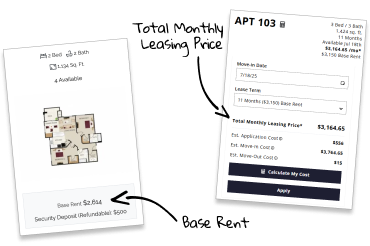 popup image